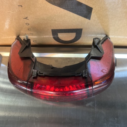 Honda lead nhx110 - lead, 110