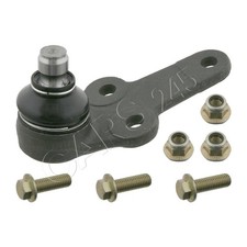 FEBI Lower Front Ball Joint