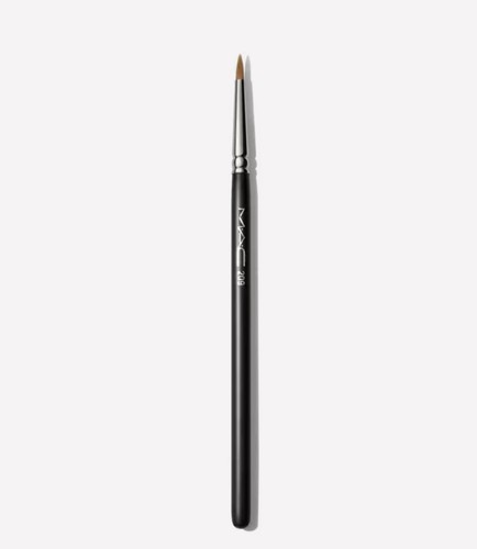 Mac 209 synthetic - mac,