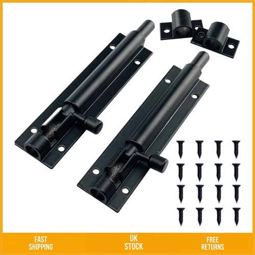 Robust heavy duty sliding - duty,