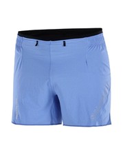 Salomon Aero 5" Shorts