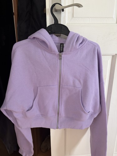 Women s hoodie - h&m, women's