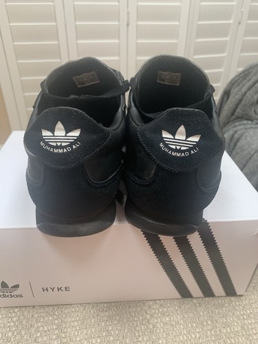 Adidas muhammad ali - adidas, men's