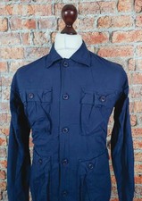 Weekend Offender Field