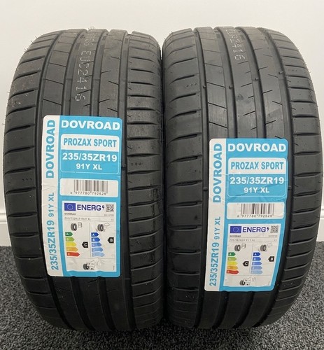 235 35zr19 91y ultra - 2x,