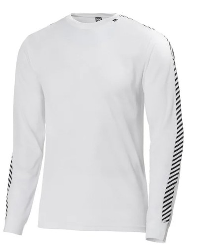 Helly hansen men - helly, hh