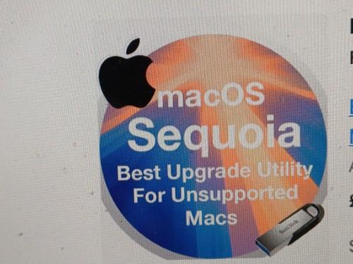 Easily upgrade your - upgrade,