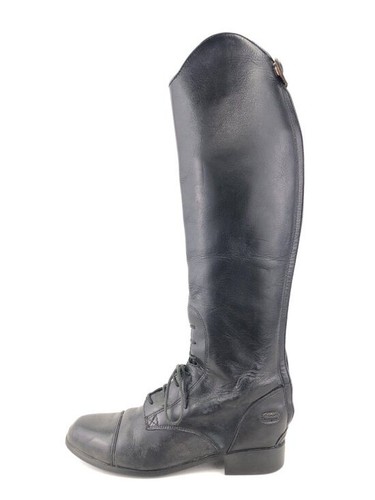 Ariat heritage contour - ariat,
