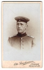Photograph Otto Buschmann