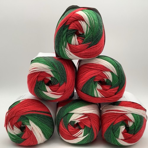 Yarn outlet - outlet, dk