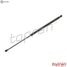 GAS SPRING BONNET 701 636 FOR