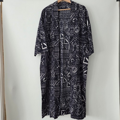 Madewell womens black - madewell, m/l