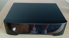 Rega Fono Mk3 MM Phono Preamp