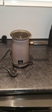 Velvetiser In-Home Hot