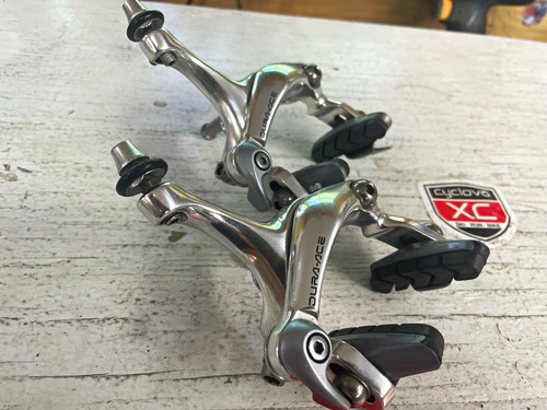 Shimano dura ace - shimano, br-7700