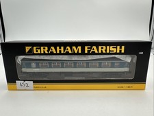 GRAHAM FARISH 374-201A BR MK1