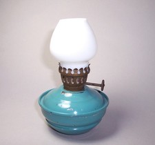 Vintage KELLY NURSERY PIXIE