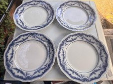Pair antique booths - antique, chemsick