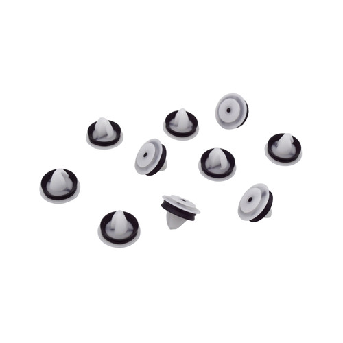 100x interior paneling - interior, clips