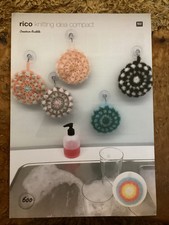 Women’s Knitting Patterns