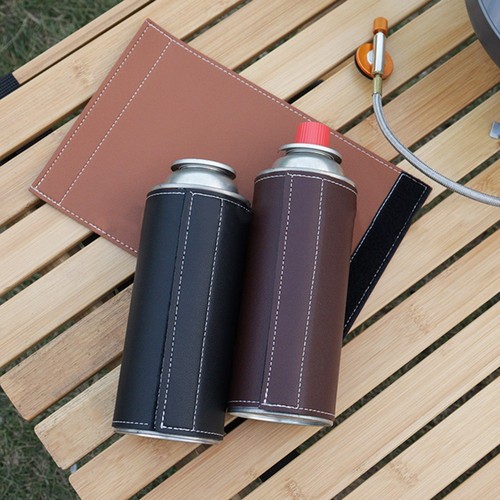 High quality gas bottle - gas, cover