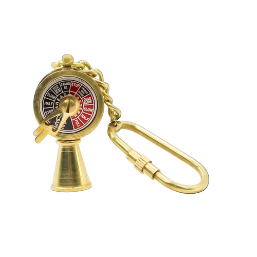 Dollond london brass - london, ship