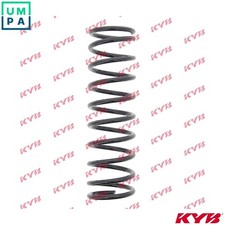 SUSPENSION SPRING RA5666 FOR