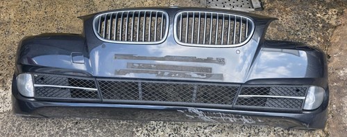 2010 2013 bmw 520d - f10, se