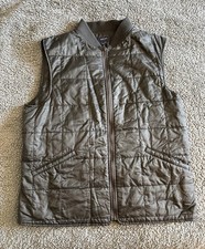 GANT Double Decker jacket
