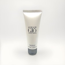 Giorgio Armani Acqua Di Gio