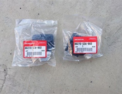 86270 s2a 902 genuine - 86270-s2a-902,