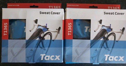New tacx sweat cover for - tacx,