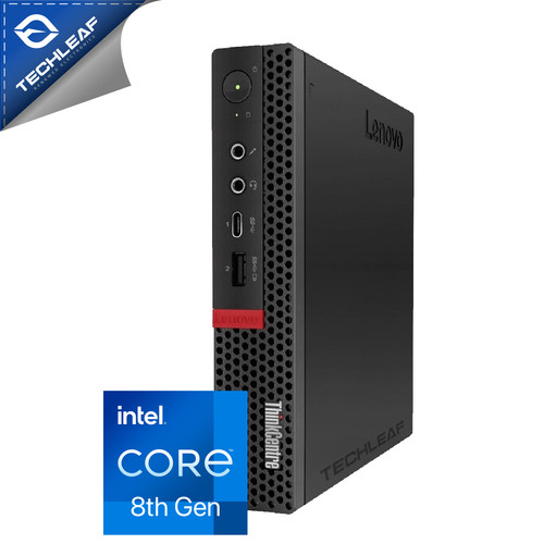 Lenovo windows mini desktop - 11,