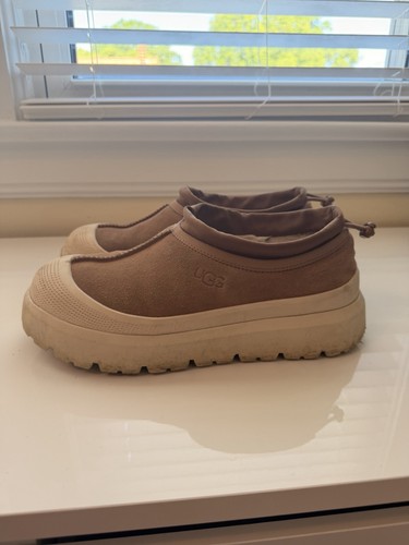 Ugg all gender tasman - gender, weather