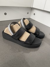 Marks And Spencer Collection