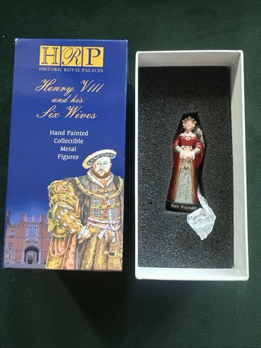Britain hrp jane seymour - britain,