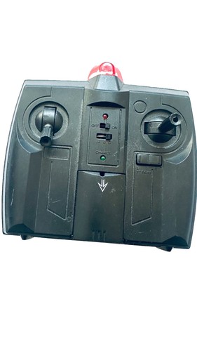 Silverlit picooz air hogs - hogs, rc