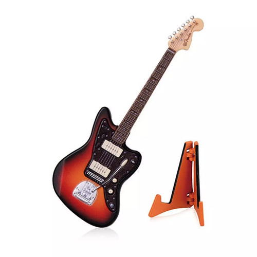 Adult collectible fender - adult,