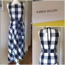 BNWT - KAREN MILLEN size 10