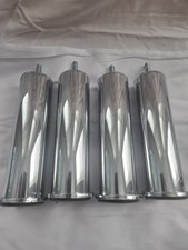 Ikea Morabo Legs (4) Sofa &