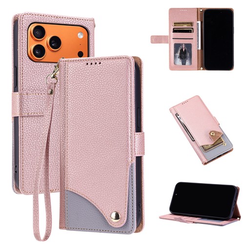 Leather case for iphone - iphone, 16