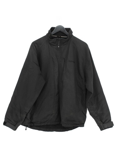 Timberland windbreaker jacket - timberland,