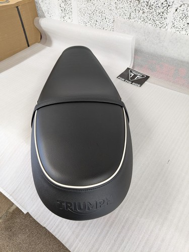 Triumph bonneville t100 - triumph,