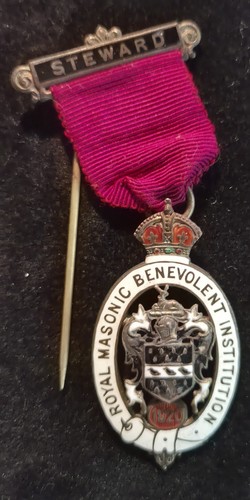 1920 rmbi royal - rmbi,