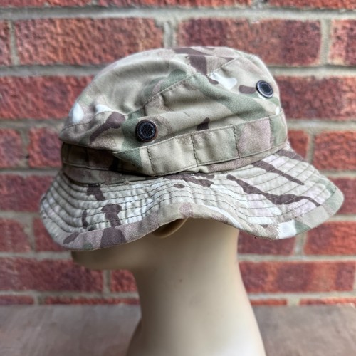 British army surplus mtp - british,