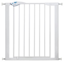 Munchkin lindam easy fit plus - fit,