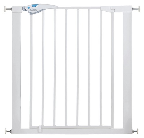 Munchkin lindam easy fit plus - lindam,