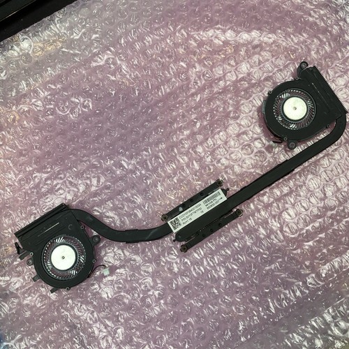Elitebook folio 1040 - g3, cpu