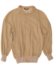 NASHVILLE Mens Corduroy Jacket