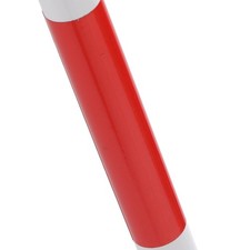 Blind Cane Folding Aluminum